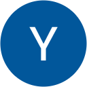 Yoeri Van Slooten profile picture