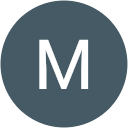 Maikel van Oudheusden profile picture