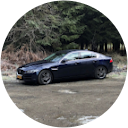 Karel Nak profile picture