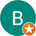 Barbara Schaap profielfoto