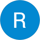 Rene van Mil profielfoto