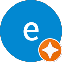 eric de groot profielfoto