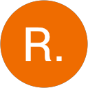R. Stoker. profielfoto